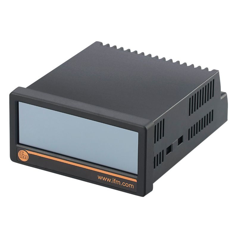 DX2045 индикатор аналоговых сигналов