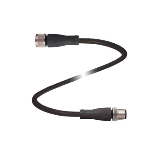 V15-G-10M-PUR-ABG-V15-G соединительный кабель