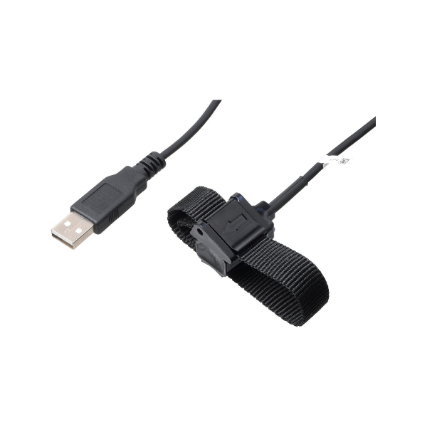 UC-PROG-IR-USB интерфейсный кабель