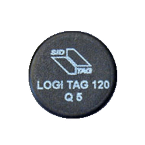 IPC02-12 | 261624 транспондер RFID