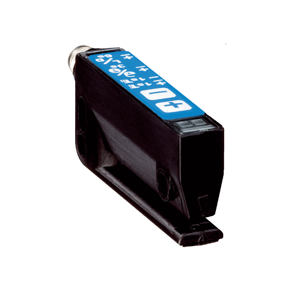 WFS3-40N415 | 6043920 оптический щелевой датчик этикеток