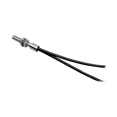 OF-44-ST-20 | 95A201310 оптоволоконный кабель