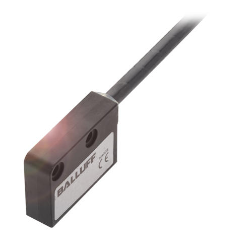 BML-S2B0-Q51K-M400-P0-KA01,5-S86A | BML02R3 головка магнитная