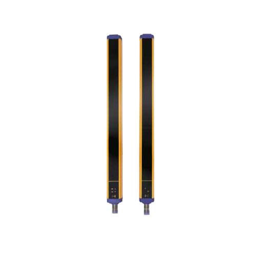 SG2-90-090-OO-X | 957801270 световая завеса безопасности