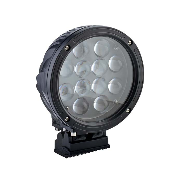 SNT-BL186-4 фонарь безопасности