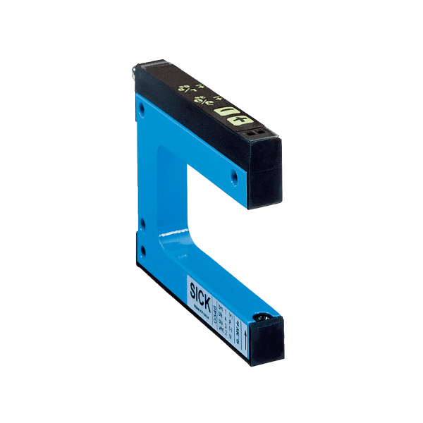 WF50-60B416 | 6028461 датчик щелевой