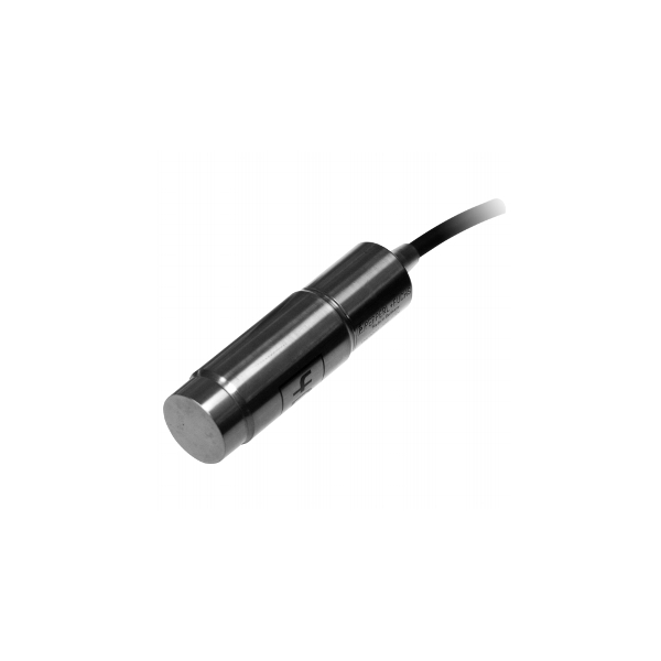 UMC3000-30H-E5-5M-FA датчик ультразвуковой