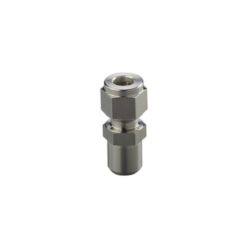 E40265 адаптер монтажный