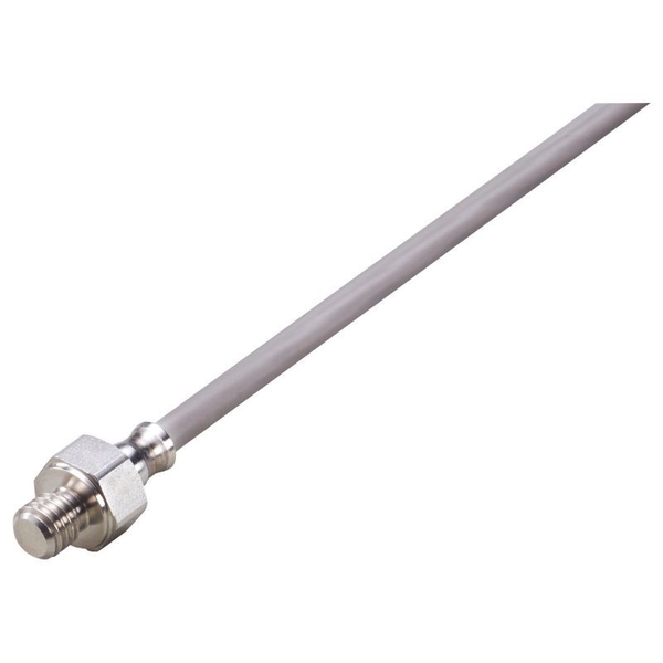 TS285A датчик температуры
