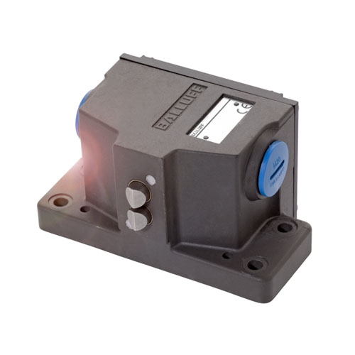 BNS 819-D02-R12-62-10 | BNS01HL выключатель блочный