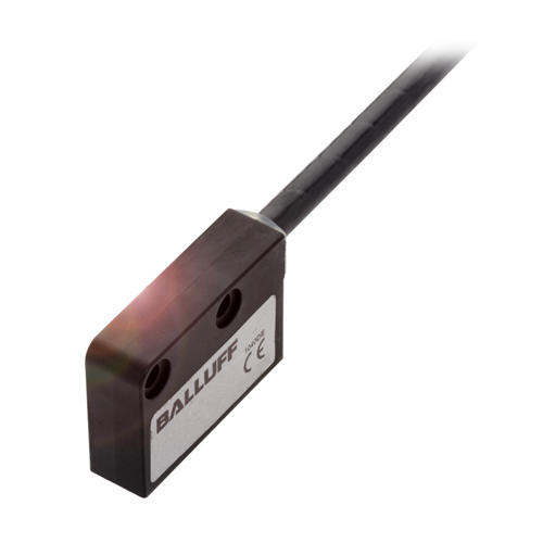 BML-S1C0-Q53L-M400-M0-KA02 | BML003L головка магнитная