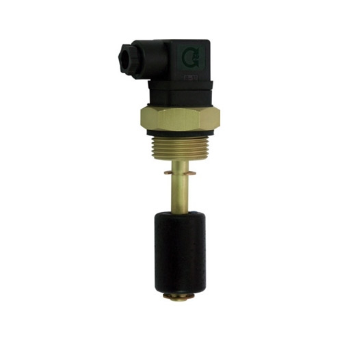 SB-025HM0400 датчик уровня поплавковый