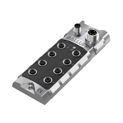 BNI IOL-252-S01-Z013 | BNI003W модуль IO-Link
