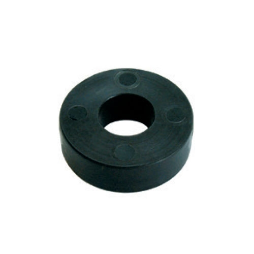 Ring magnet OD25.4 | 400 533 магнит кольцевой