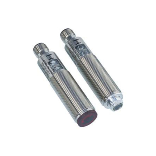 VS18/VSE18-M-LAS/32/40a/76a/82 датчик оптический - комплект