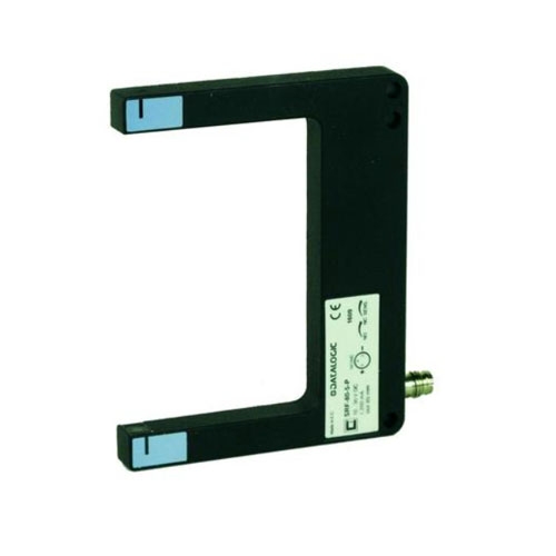 SRF-80-5-P | 95B020070 датчик щелевой