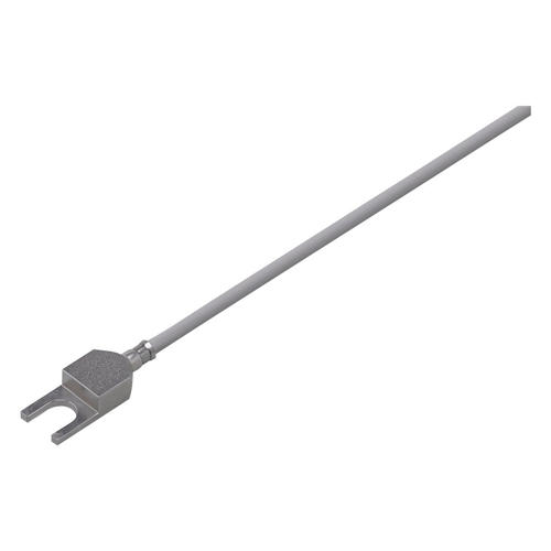 TS502A датчик температуры