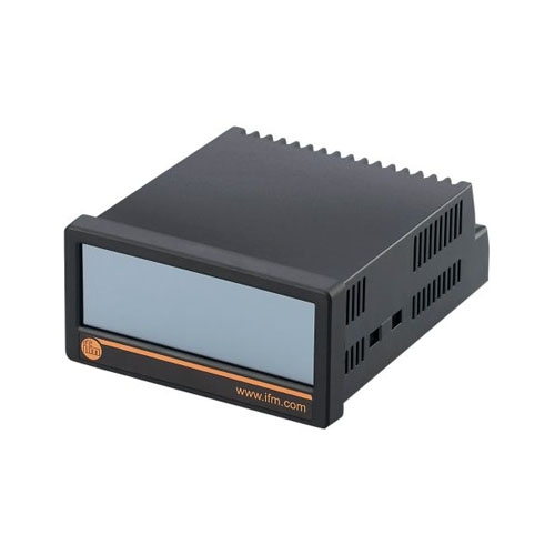 DX2042 индикатор аналоговых сигналов
