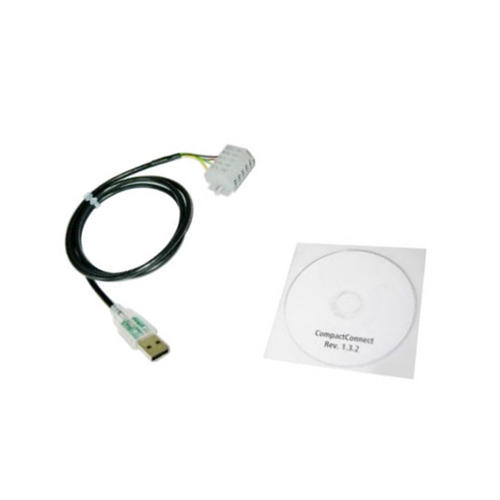 ACCSUSBK набор USB