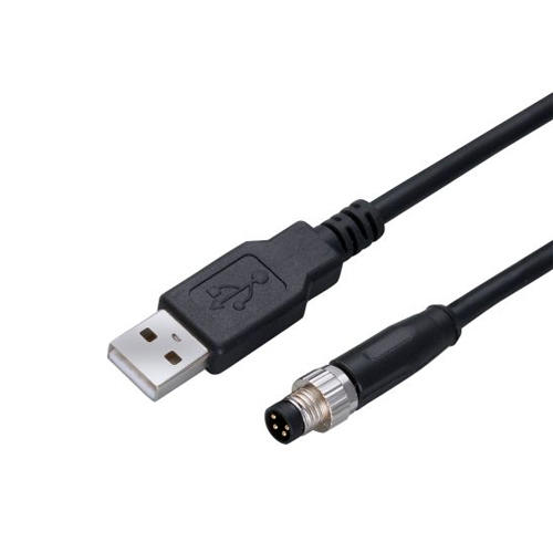 E30136 кабель интерфейсный