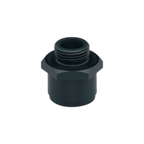 E40138 адаптер монтажный