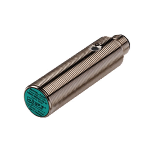 NBB5-18GM60-I3-V1 датчик индуктивный