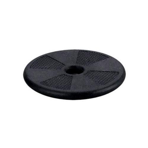E80361 транспондер RFID
