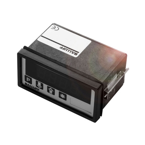 BDD-UM 3023 | BAE006K индикатор аналоговых сигналов