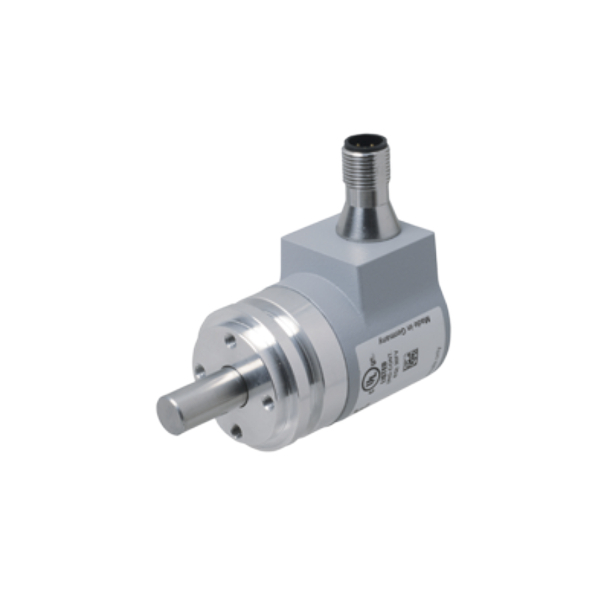 ENA36HD-S10SA9-0413I42-RBD энкодер абсолютный