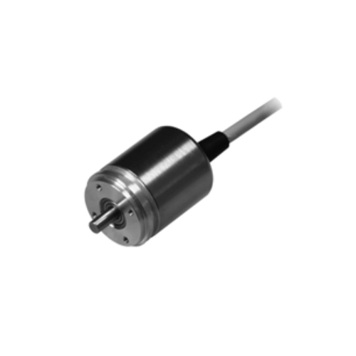 ENA36IL-S06SA5-0013I42-AC1 энкодер абсолютный однооборотный