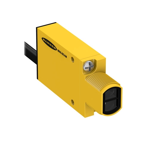 SME312CVG | 53722 датчик фотометки
