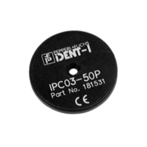 IPC03-50P | 181531 транспондер RFID