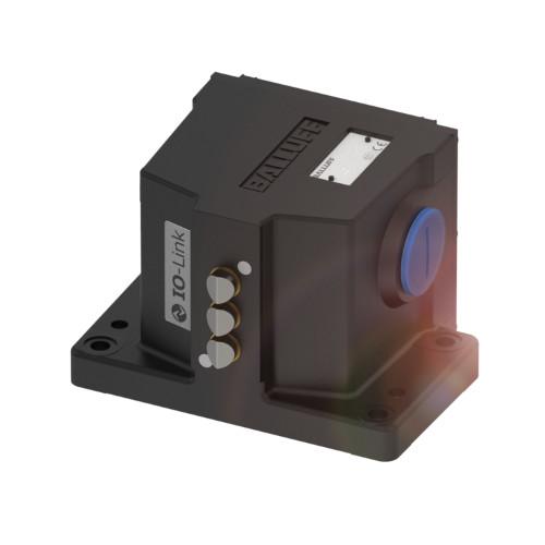 BNS 819-D03-R12-100-10 | BNS00EW выключатель блочный