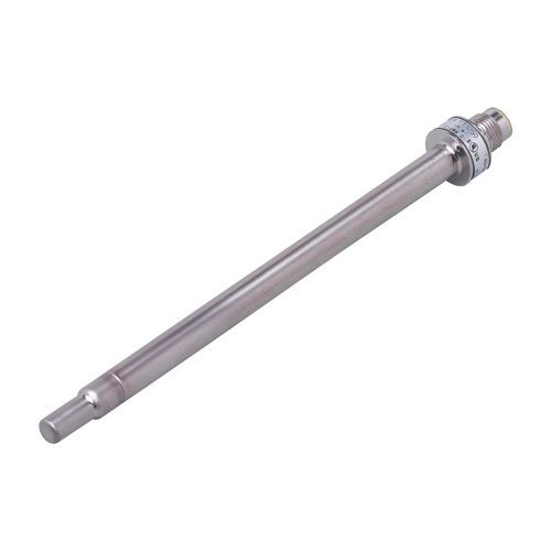 TT3081 датчик температуры