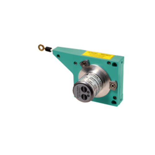 ECA10TL-05BNP-U01BD:X3 датчик перемещений