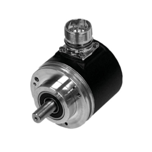 AVS58N-011YYRYGN-0014 энкодер абсолютный однооборотный