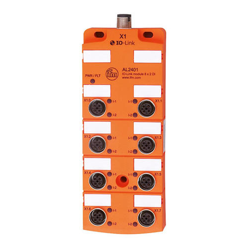 AL2401 модуль IO-Link