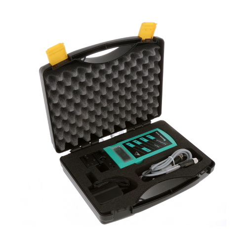 VBP-HH1-V3.0-KIT устройство адресации AS-i