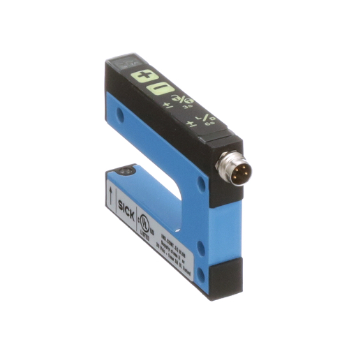 WF15-40B410 | 6028430 датчик щелевой