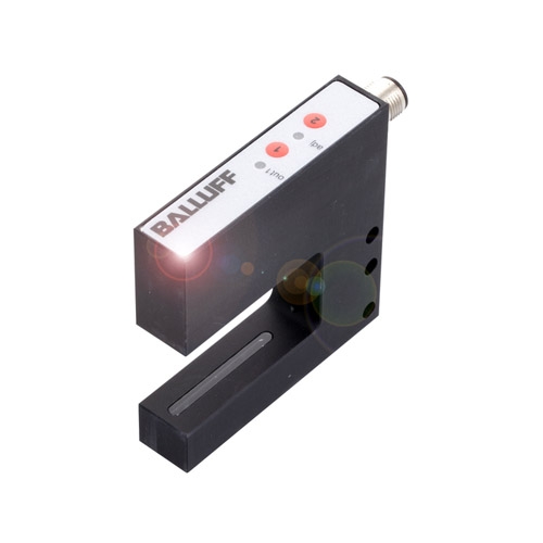 BGL 30C-003-S4 | BGL0031 датчик щелевой