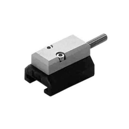 BTL5-M-2814-1S | BAM014K магнит позиционный