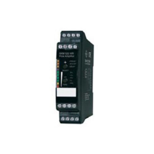SKM 522 GR | P11337 усилитель