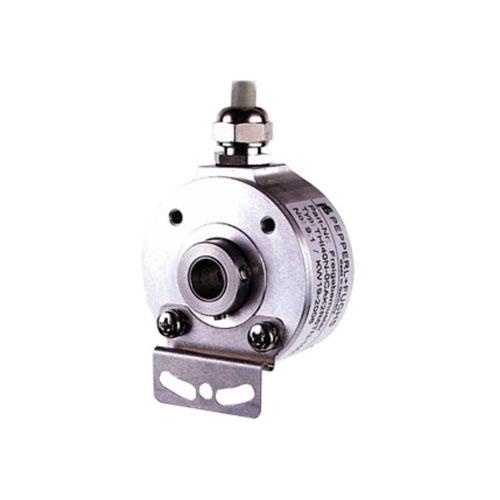 THI40N-0SAK2R6TN-01024 энкодер инкрементальный