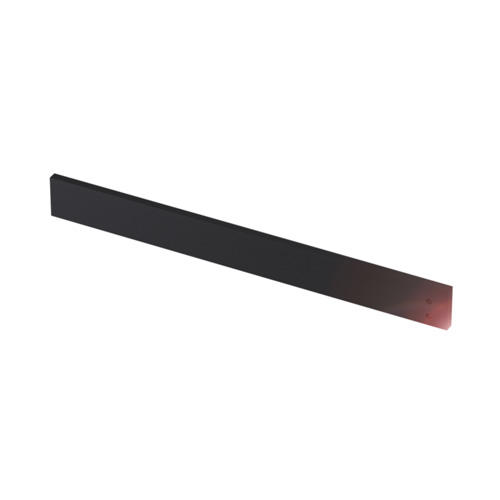 BIS U-180-A0/C0M | BIS016U транспондер RFID