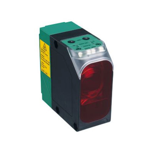 VDM35-30-R/20/105/122 датчик расстояния