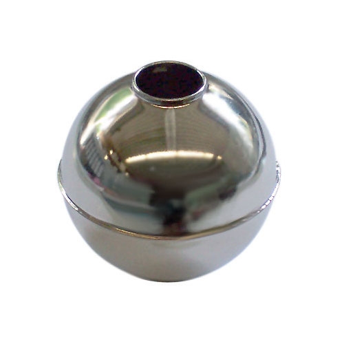 Magnet float | 251 447 магнит поплавковый