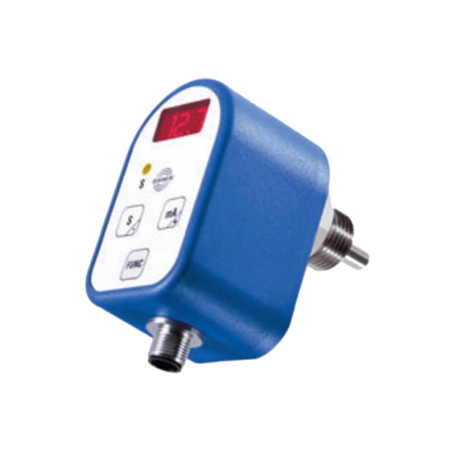 TN 552 GAPP | P71019 датчик температуры