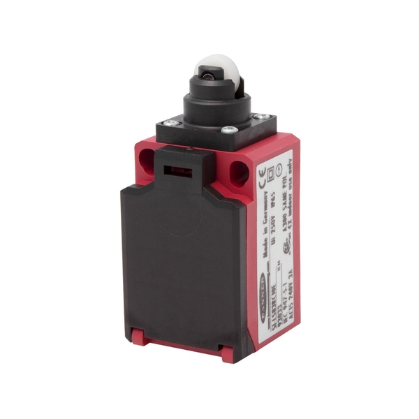 SI-LS83RC10D | 93032 выключатель концевой