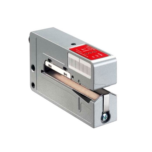 IGSU 14D/6.3SD-S12 | 50126787 датчик склейки материала