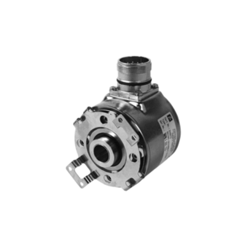 RSI58O-02YAAR61T-01024 энкодер инкрементальный